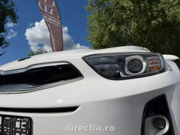 Poza anunț 7