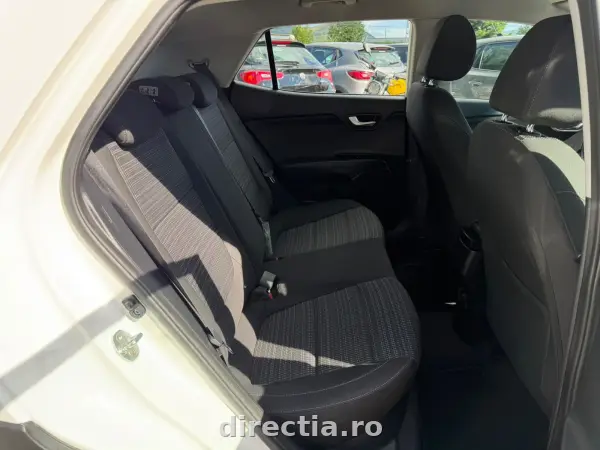 Poza anunț 14