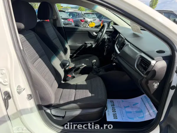 Poza anunț 13