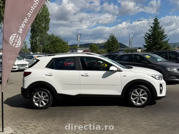 Poza anunț 5