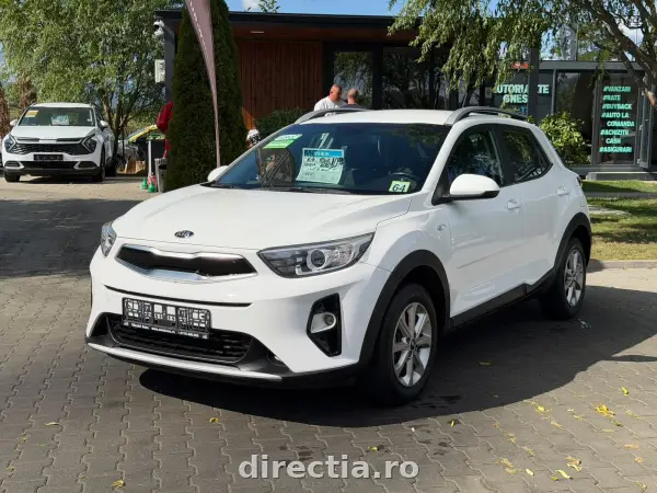Poza anunț 1