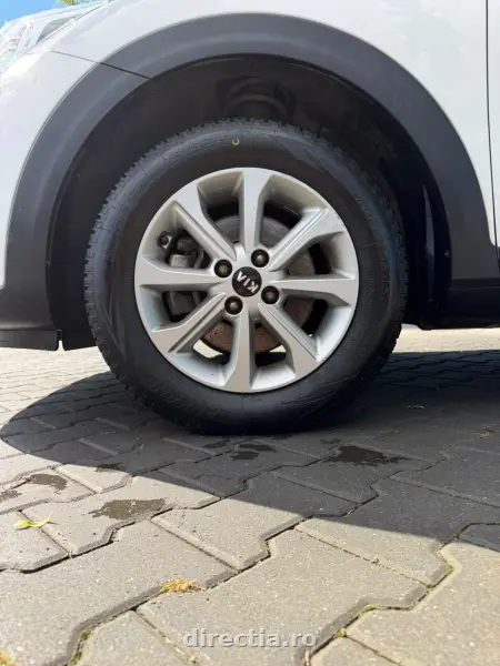 Poza anunț 17