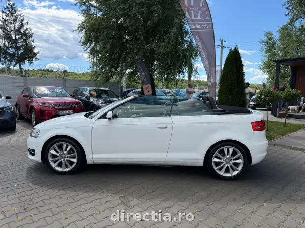 Poza anunț 8