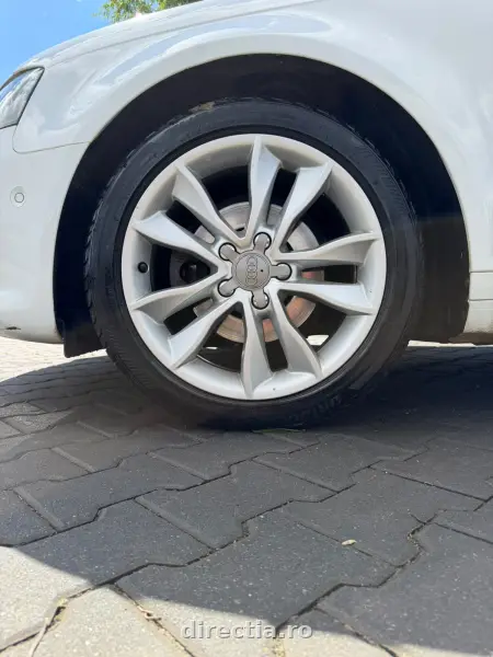 Poza anunț 21