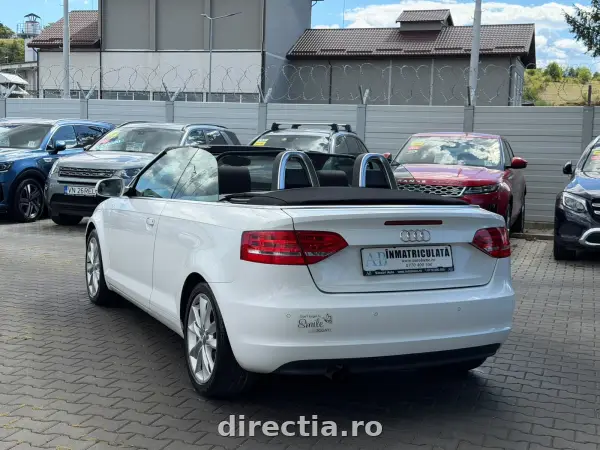 Poza anunț 9