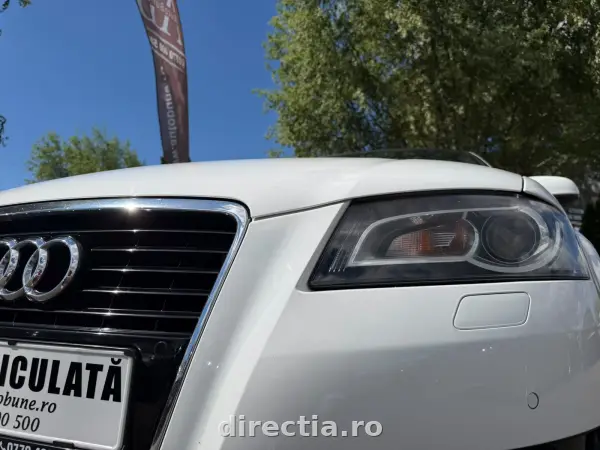 Poza anunț 13