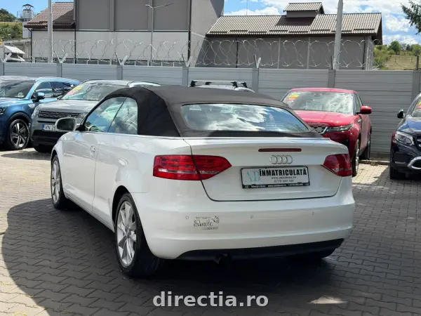 Poza anunț 3