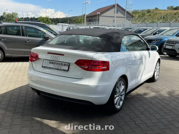 Poza anunț 4