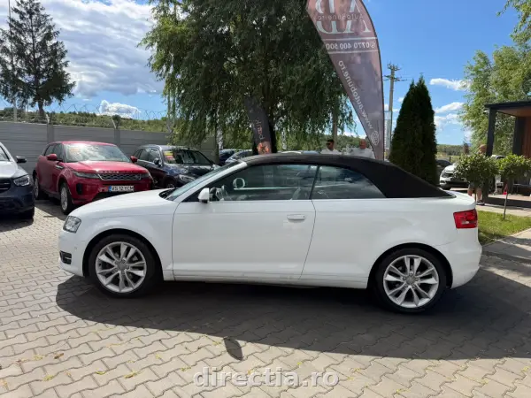 Poza anunț 6