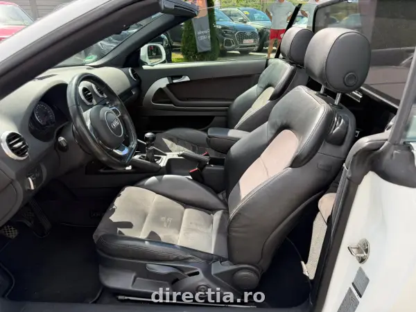 Poza anunț 14