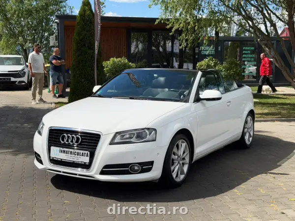 Poza anunț 7