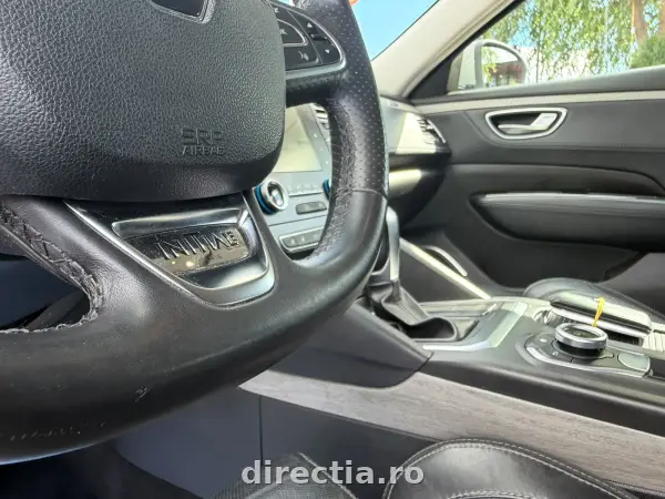 Poza anunț 11