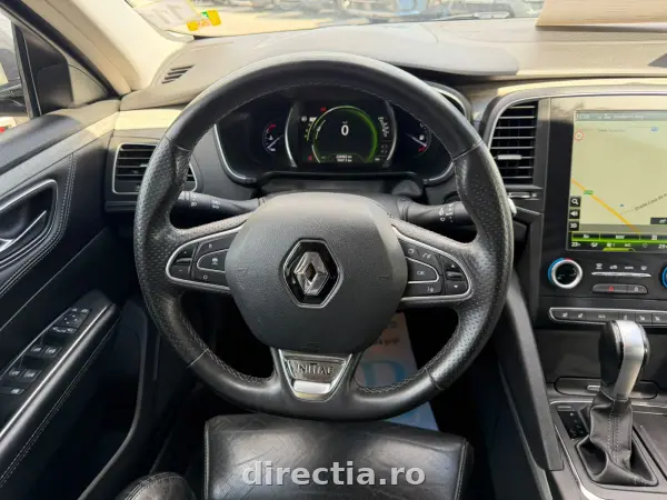 Poza anunț 12