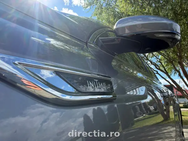 Poza anunț 21