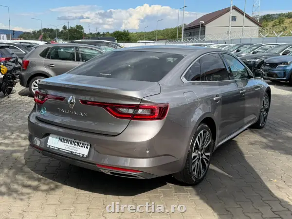 Poza anunț 4