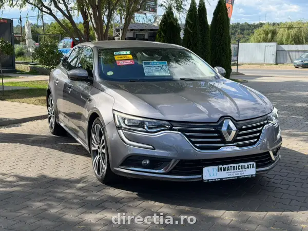 Poza anunț 6