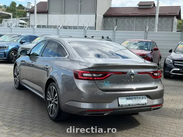 Poza anunț 3