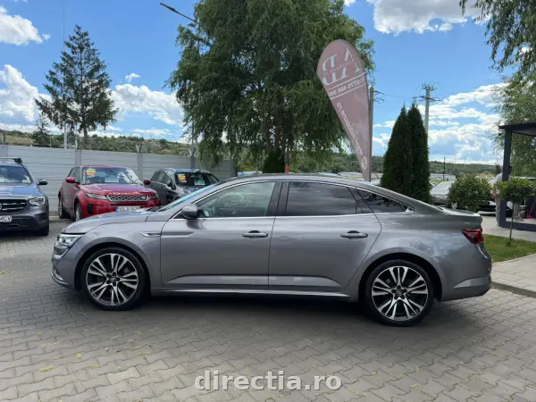 Poza anunț 2