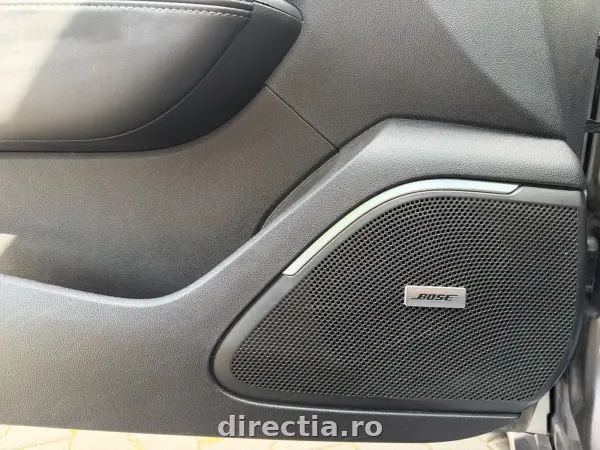 Poza anunț 16