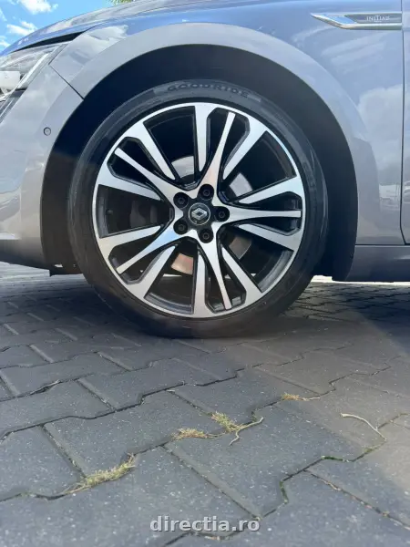 Poza anunț 22