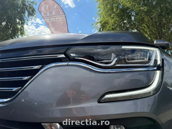 Poza anunț 7