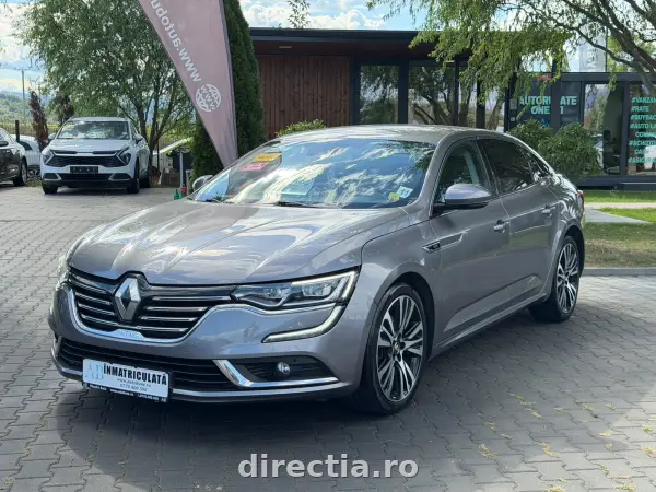 Poza anunț 1