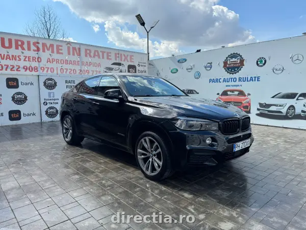 Poza anunț 2