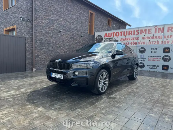Poza anunț 7