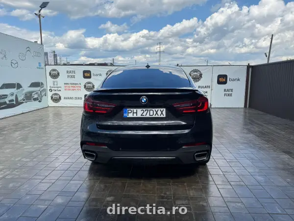 Poza anunț 4