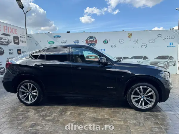 Poza anunț 6