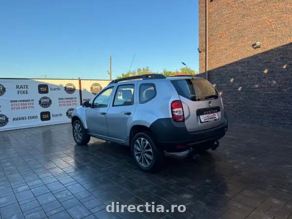 Poza anunț 5