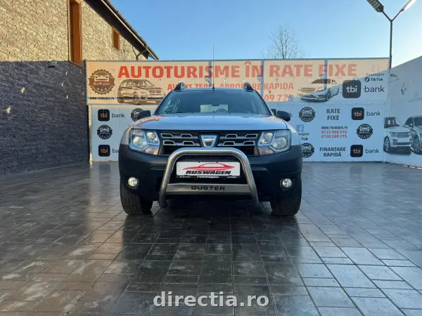 Poza anunț 1