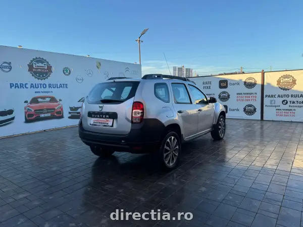 Poza anunț 4