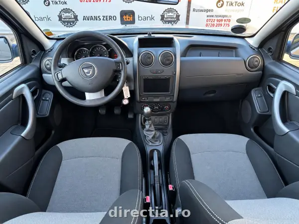 Poza anunț 9