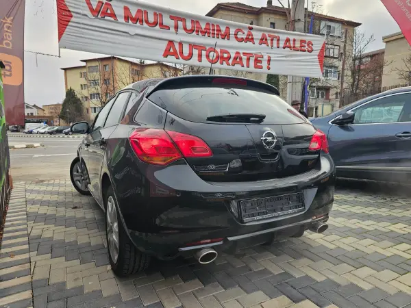 Poza anunț 8