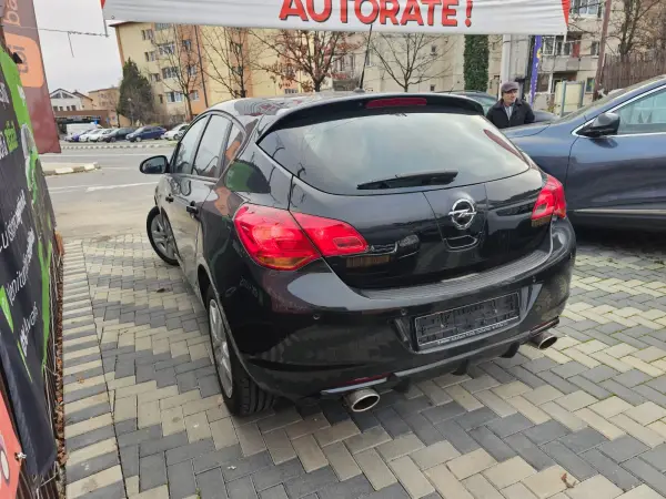 Poza anunț 9