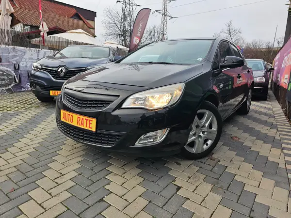 Poza anunț 1