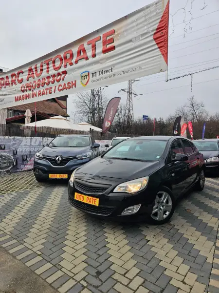 Poza anunț 4