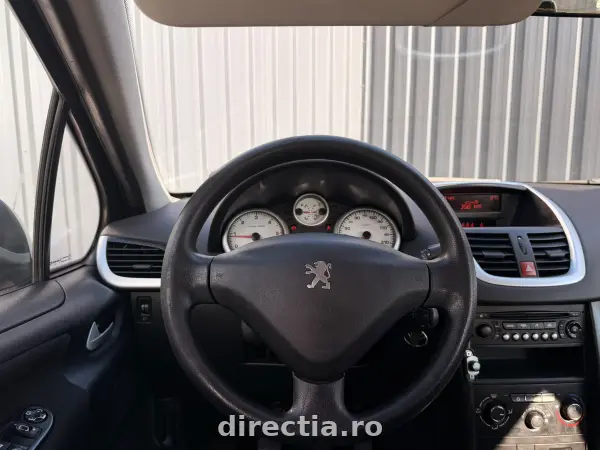 Poza anunț 7