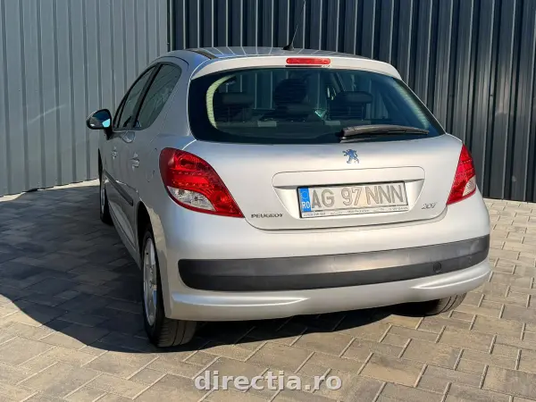 Poza anunț 18