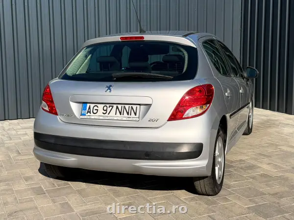 Poza anunț 20