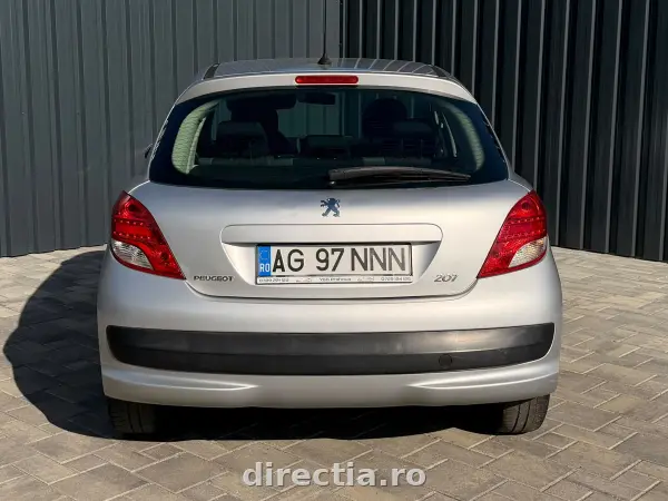Poza anunț 19