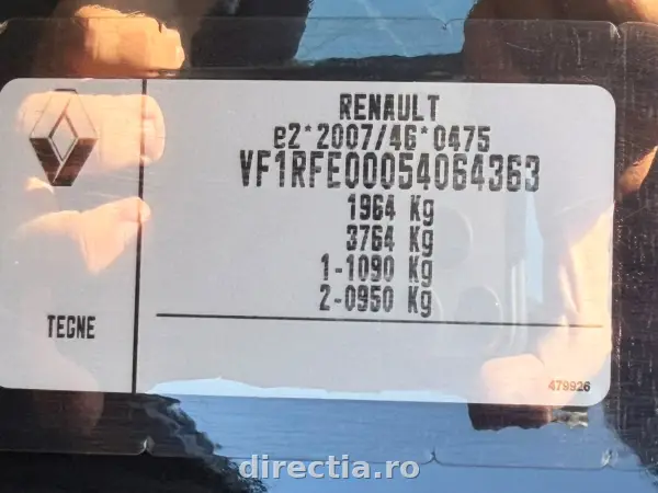 Poza anunț 25
