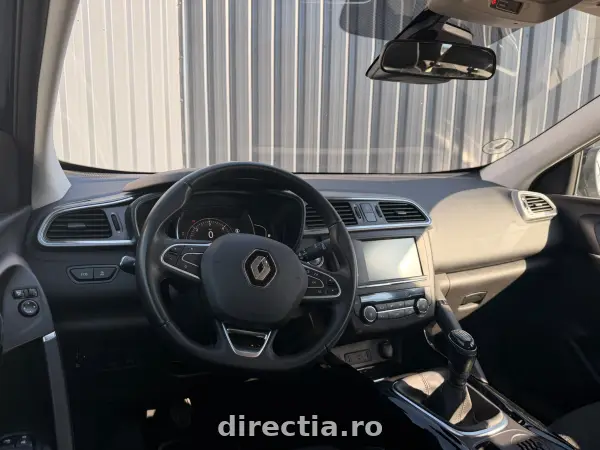 Poza anunț 7
