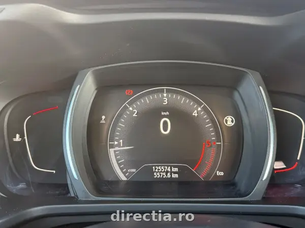 Poza anunț 10