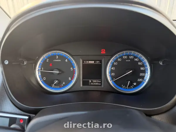 Poza anunț 8