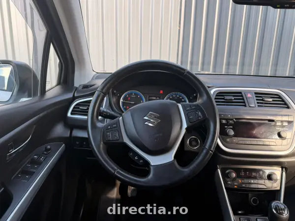 Poza anunț 6
