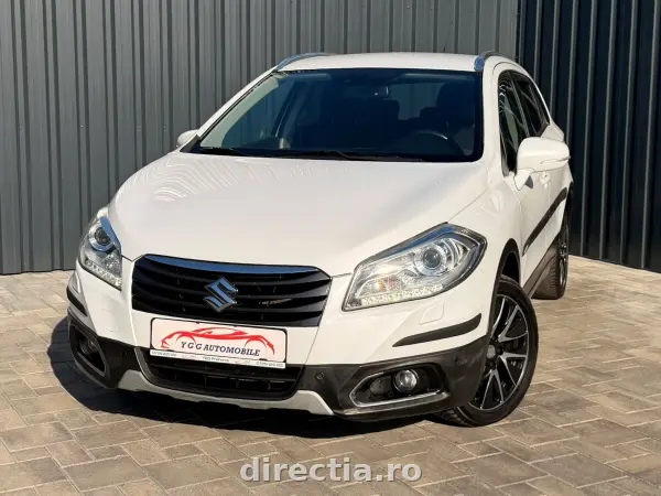 Poza anunț 4