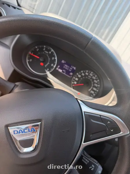 Poza anunț 14