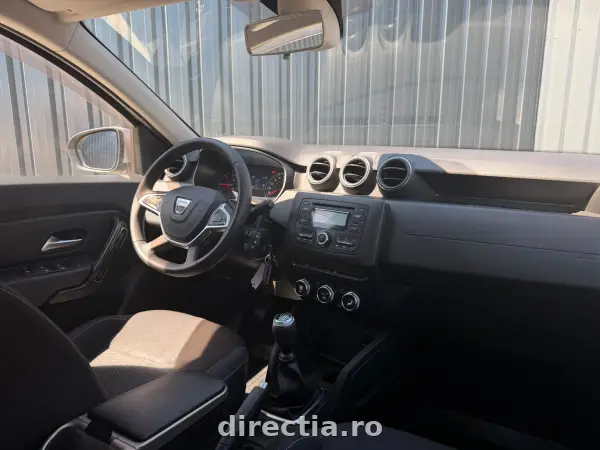 Poza anunț 6